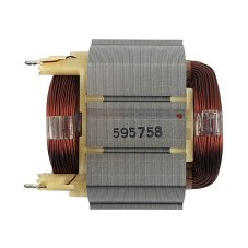 Статор Makita HR4001C HR4010C HR4003 HR4013 625758-6
